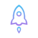 Shadowrocket